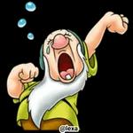 Have a
beautiful day
