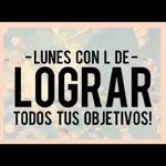 feliz lunes