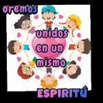 te de mate