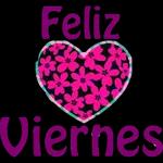 Viernes