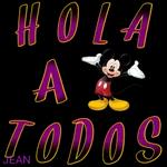 de u te mi uy tuu
