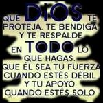 estiker