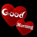 Hugs & Kisses