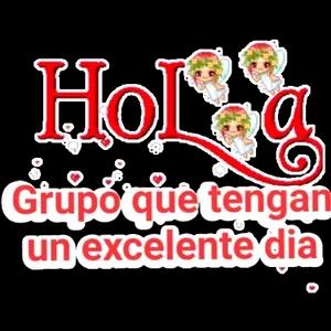 vqit6fq