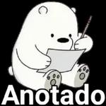 Anotado 