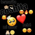 Munguía