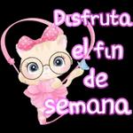 Viernes