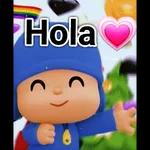 Te Quiero Te Adoro Te Amoo