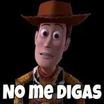Ponganse a trabajar Cara de verga