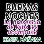 Dios