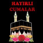 Hayırlı cumalar