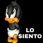 Se eliminó este mensaje 