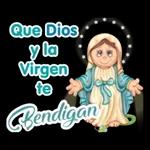 virgen