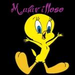 piolin
