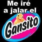 Sticker nuevos.