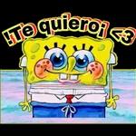 LA PUERTA MÁGICAPARA QUE TE VAYASA TOMAR POR CULO