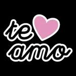 uii