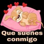 amor