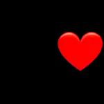 te amo