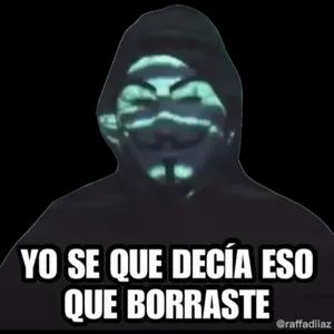 otopzws