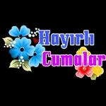 Hayırlı cumalar