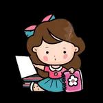 Ⓔⓝⓣⓔⓡⓐⓓⓐ