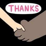 Have a
beautiful day
