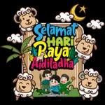 AidilAdha