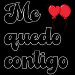 @paraguayita_01 No me importa