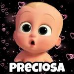 multa por: