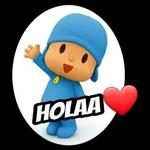 buen dia