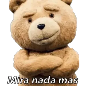 0vb2y3