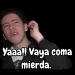 AGUILA ORIGINAL PA'L CALOR