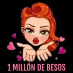 Te adoro💖