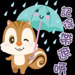 得唔得閒講幾句？？？