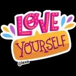 Have a
beautiful day
