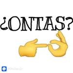 Comerte...