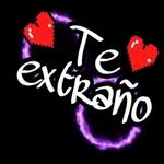 Tel extraño
