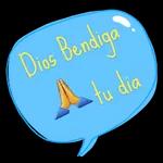 feliz día Mi colección