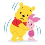 I respect your feelings. 💓