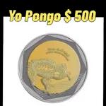 AQUI Estan LOS MEJORES
