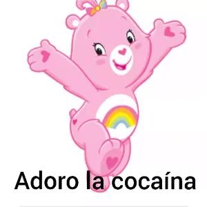 mc0yu1y