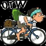 aidilnawi0@gmail.com