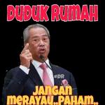 semoga ALLAH permudahkan segala urusan aamiin aamiin ya'rabbal alamin...