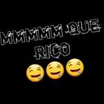 no se