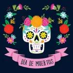 Dia de los muertos