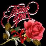 Good Night