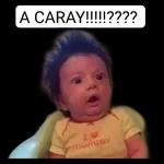 stikers que te puedwn gustar