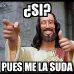 🤨👋