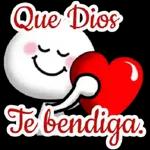 gracias gracias gracias